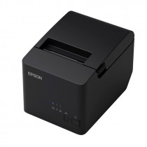 Epson TM-T20IIIL