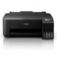 Epson EcoTank L1250