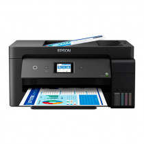 EcoTank L14150