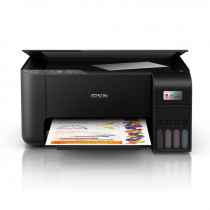 EcoTank L3210
