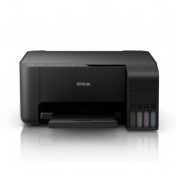 Epson L3250
