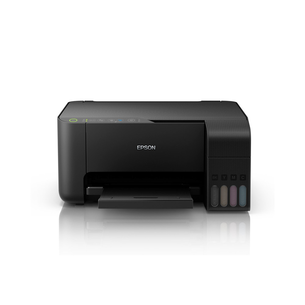 Epson L3250 Epson L3250