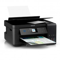 EcoTank L4260