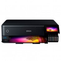 EcoTank L8180