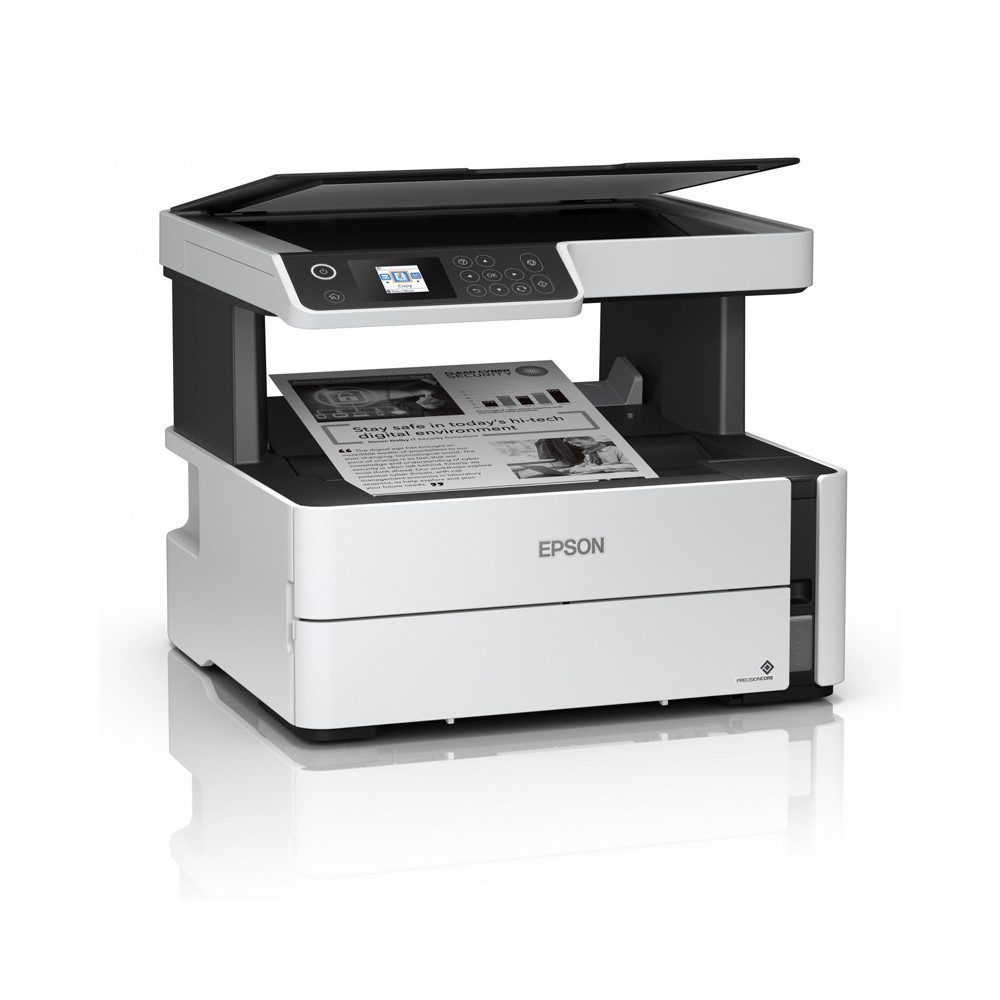 Epson EcoTank ET-M2170