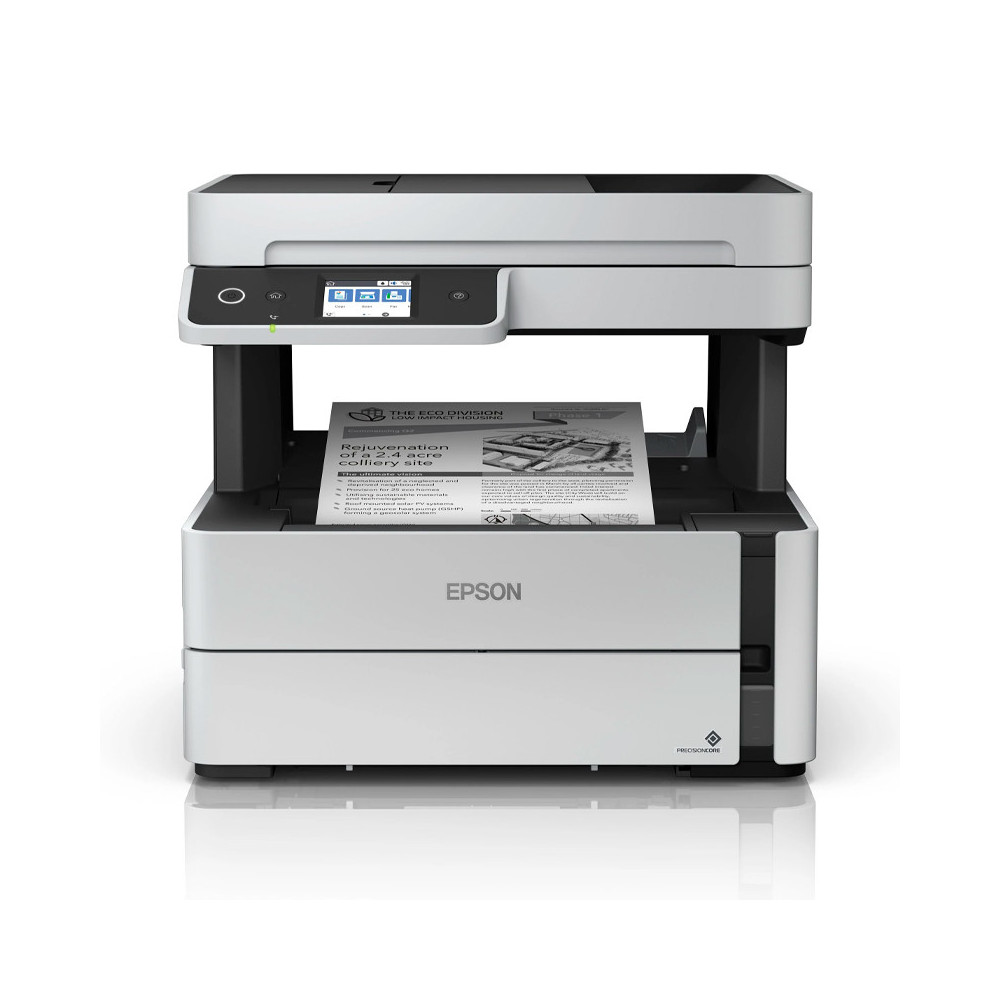 Epson EcoTank ET-M3170 Epson EcoTank ET-M3170