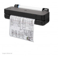 HP DesignJet T250