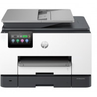 HP Officejet Pro 9130