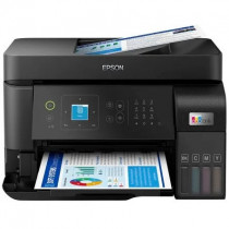 Epson L5590