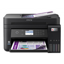 Epson EcoTank L6270