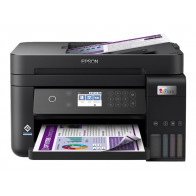 Epson EcoTank L6270