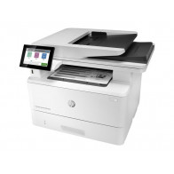 HP LaserJet Enterprise MFP M430f