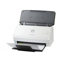 HP Scanjet Pro 3000