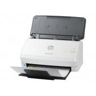 HP Scanjet Pro 3000