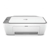 HP Deskjet 2775