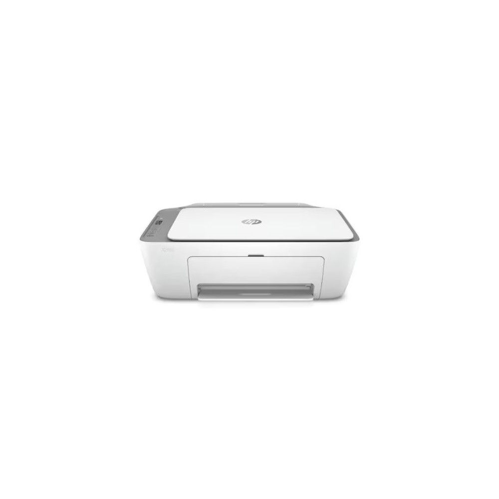 HP Deskjet 2775 HP Deskjet 2775