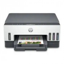 HP Smart Tank 720