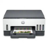 HP Smart Tank 720