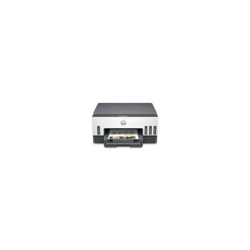 HP Smart Tank 720 HP Smart Tank 720