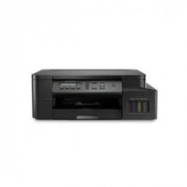 Brother DCPT520W