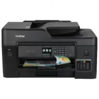Brother MFC-T4500DW