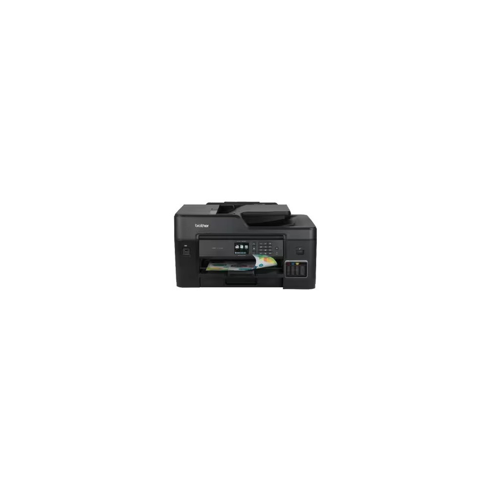 Brother MFC-T4500DW