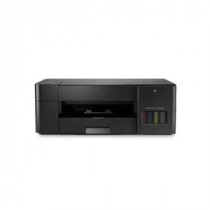Brother DCP-T420W