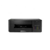Brother DCP-T420W