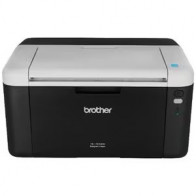 Brother HL HL-1212W