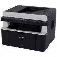 Brother DCP-1617NW