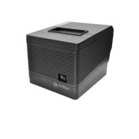 3nstar Modelo RPT008