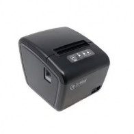 3nstar Modelo RPT006