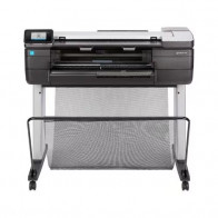 HP Designjet T830
