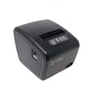 3nstar  Modelo RPT006B
