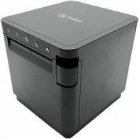 3nStar RPT015
