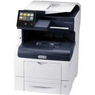 Xerox VERSALINK C405V_DNP COLOR A4 35PPM