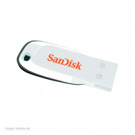 SanDisk Cruzer Blade, 16GB