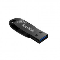 SanDisk Ultra Shift, 32GB