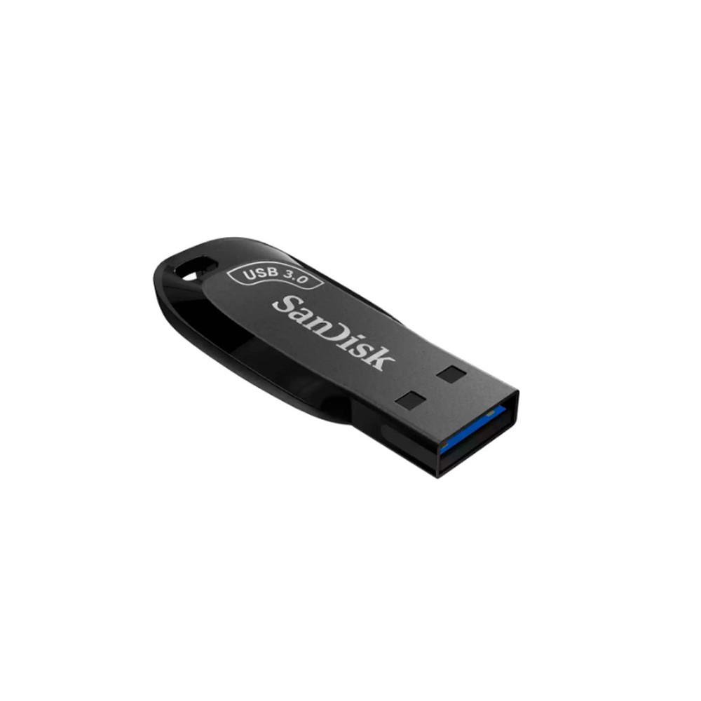 SanDisk Ultra Shift, 32GB SanDisk Ultra Shift, 32GB