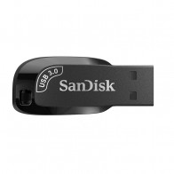 SanDisk Ultra Shift, 64GB
