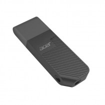 ACER UP200 UFD 16GB BLACK USB 2.0
