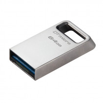 Kingston DataTraveler Micro 64GB