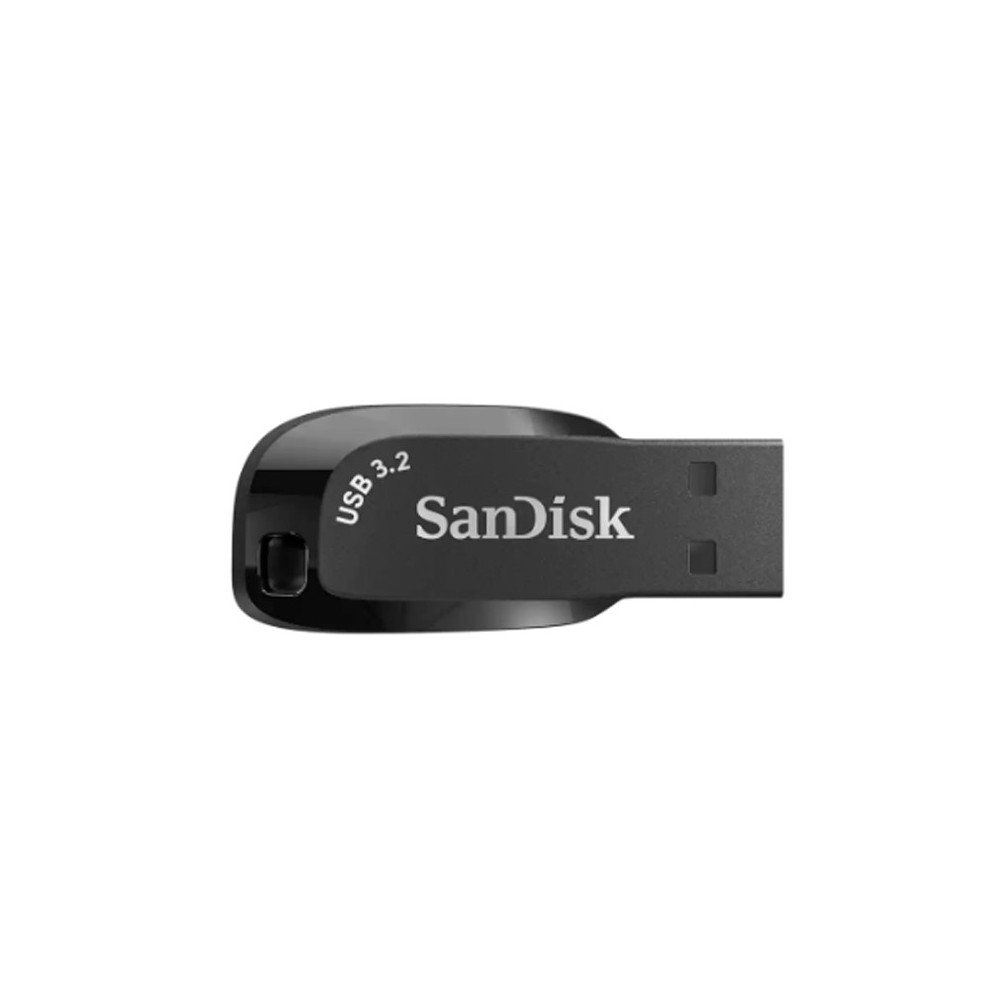 Memoria Flash USB SanDisk Ultra Shift 128GB Memoria Flash USB SanDisk Ultra Shift 128GB