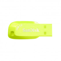SanDisk Ultra Shift 32GB