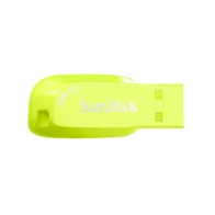 SanDisk Ultra Shift 32GB