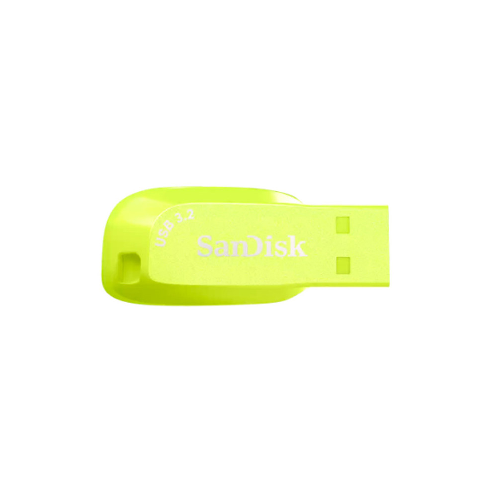 SanDisk Ultra Shift 32GB