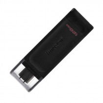Kingston DataTraveler 70, 128GB