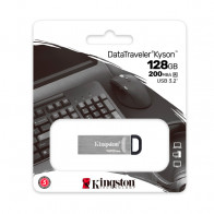 Kingston DataTraveler Kyson 128GB