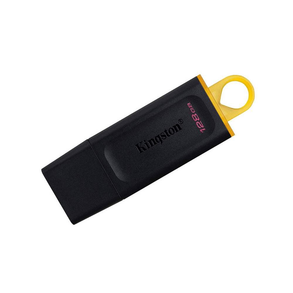 Kingston DataTraveler Exodia 128GB