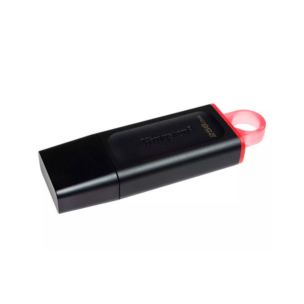Kingston DataTraveler Exodia 256GB